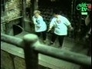 454124_79927_n_1