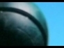 454413_96869_n_1