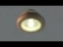 454684_27947_n_1