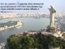 454751_63683_n_1