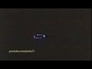 454844_41027_n_1