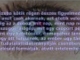 454903_71617_1