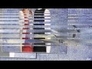 455255_91194_n_1
