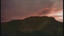 455349_42526_n_2