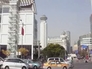 455797_74298_n_3