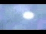 456057_17883_n_1