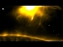 456229_80061_n_1