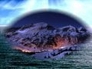 456371_94637_n_1