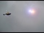 457325_17653_n_1