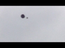 457326_70417_n_1