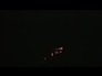 457327_83151_n_1