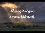 457356_83495_n_1