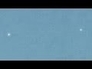 457514_58145_n_1