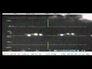 457581_33992_n_1