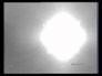 457583_75269_n_1
