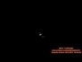 457699_27982_n_1