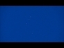 458099_61626_n_1