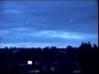 458328_54292_n_1