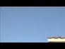 458329_96158_n_1