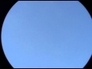 458501_96916_n_1