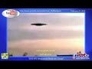 458508_91009_n_1