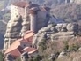 458629_46216_n_1