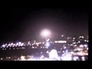459049_31360_n_1