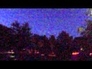 459052_92629_n_1
