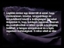 459268_28307_n_1