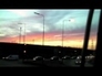459282_53548_n_1