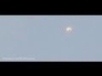 459451_28893_n_1