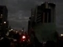 459452_69267_n_1