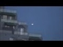 459453_84250_n_1