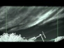 405000_67370_n_1