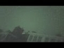 405492_81530_n_1