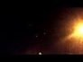405905_43793_n_1