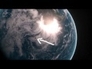 405960_42883_n_1