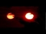 405961_38144_n_1