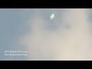 450341_99514_n_1