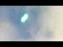 450343_66453_n_1
