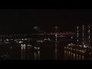 450977_58240_n_1