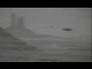 450978_39507_n_1