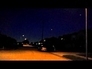 450981_88369_n_1