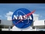 461036_49437_n_1