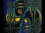 461097_25261_n_1
