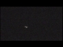 461210_47663_n_1