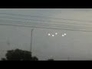 461398_65060_n_1