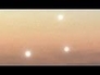 462085_11689_n_1