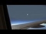 462167_60458_n_1