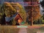 462284_89626_n_1